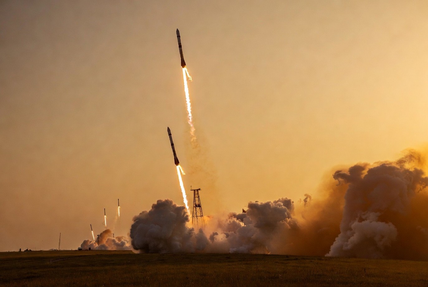 Как можно закончить СВО, реально ли закончить за 30 дней в 2026?