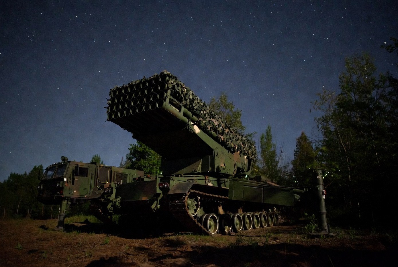 Как можно закончить СВО, путь к миру? Или к новому витку в 2026?