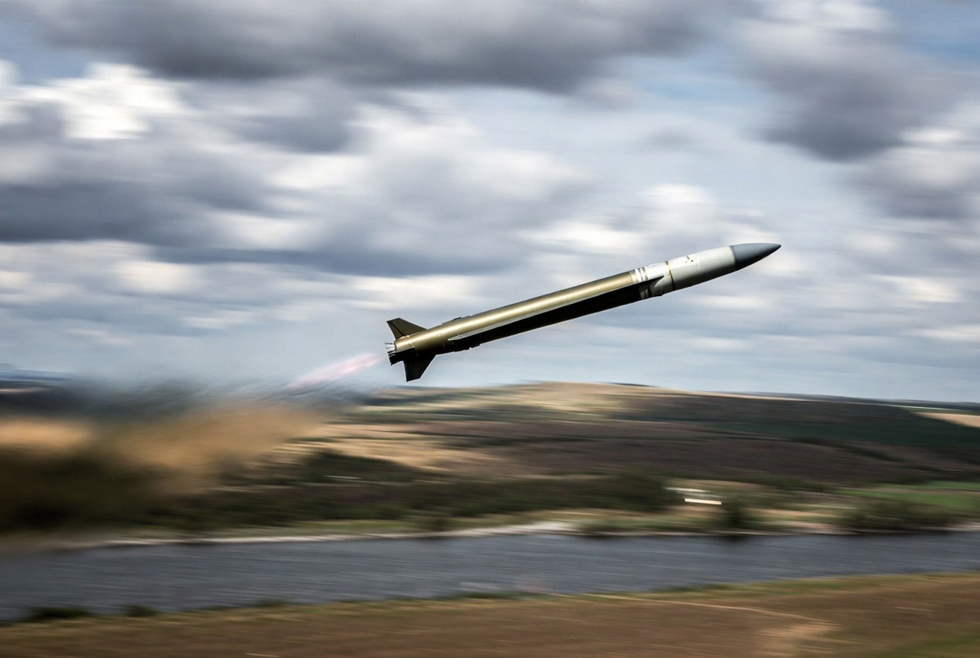 Как можно закончить СВО, вера или расчёт в 2026?