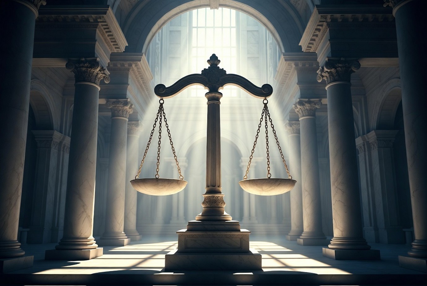 Какие именно законы «военного времени» имеют все шансы остаться после СВО.