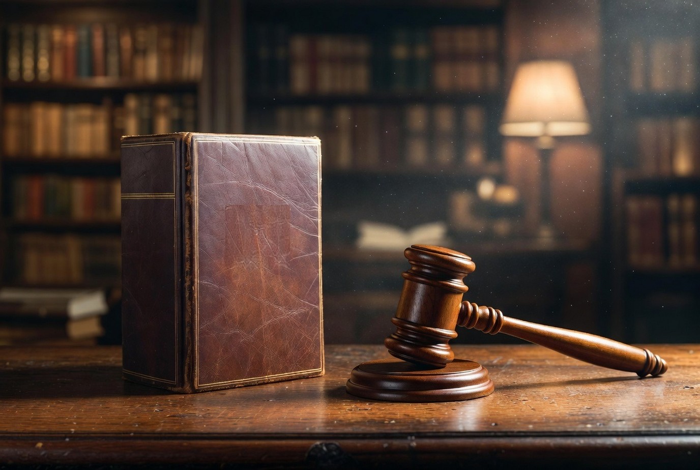 Как это ударит по конституционным правам после СВО?