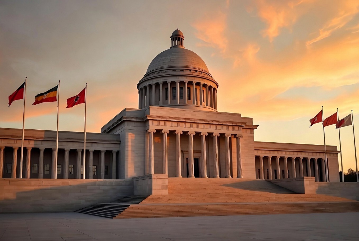 Сохранится ли цензура в СМИ и интернете после победы СВО?