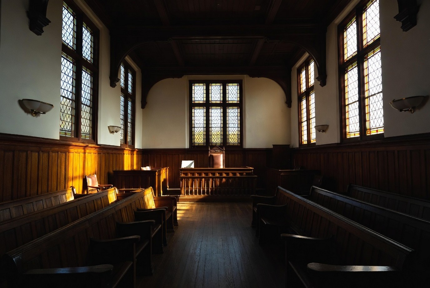 Будет ли ограничена свобода слова даже после СВО?